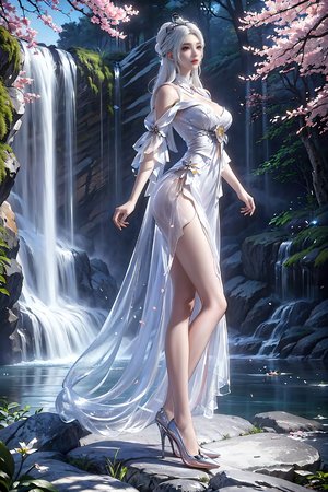 欧美国产日韩A欧美视频