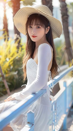 《高压监狱》完整版