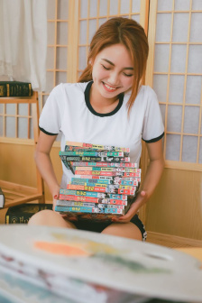 JAPANESEⅩⅩⅩHD69